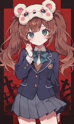 Profile image of 코토하