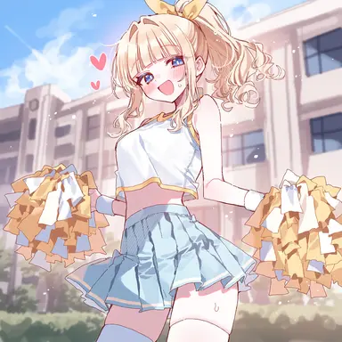 Profile image of Kim Narin