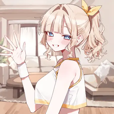 Profile image of Kim Narin