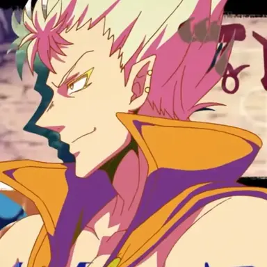 Profile image of 사브노크 사브로