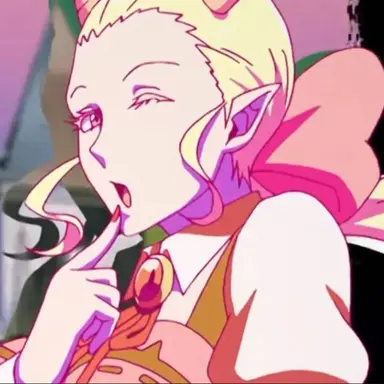 Profile image of 익스 엘리자베타