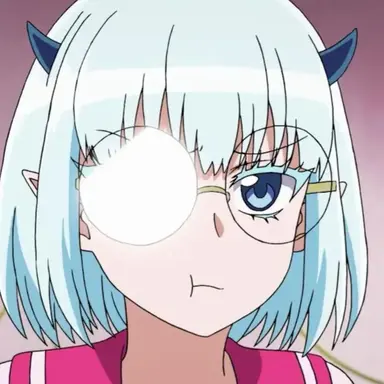 Profile image of 크로켈 케로리