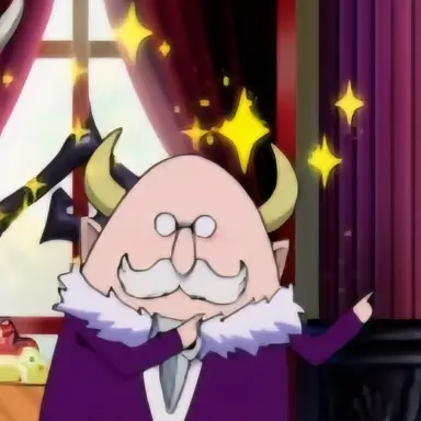 Profile image of 설리번