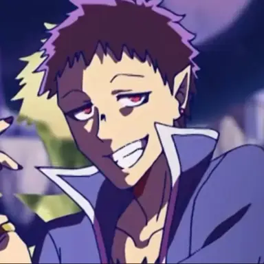 Profile image of 재즈