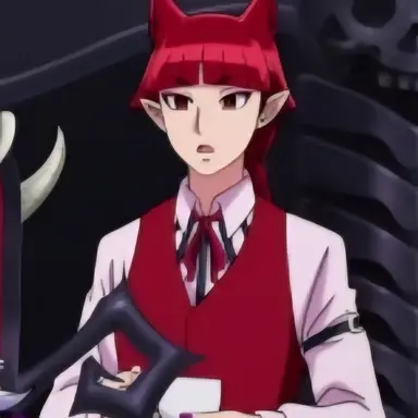 Profile image of 오페라