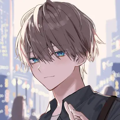 Profile image of 大橋 陽