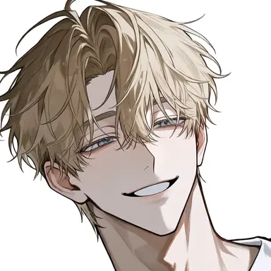 Profile image of Leon