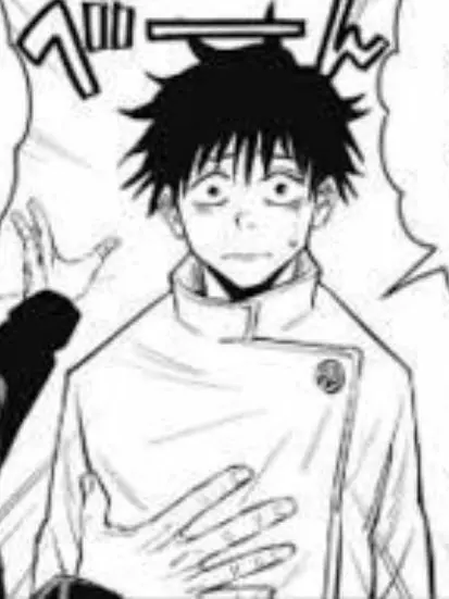 SmartDeer2597의 契約上の関係.