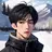 엘