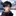 엘