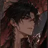 Profile image of Prince Valerion