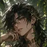 Profile image of Prince Kaelyn