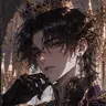 Profile image of Prince Elios