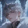 Profile image of Prince Aurelian