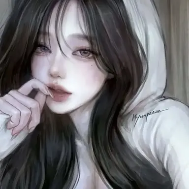 Profile image of 이은유