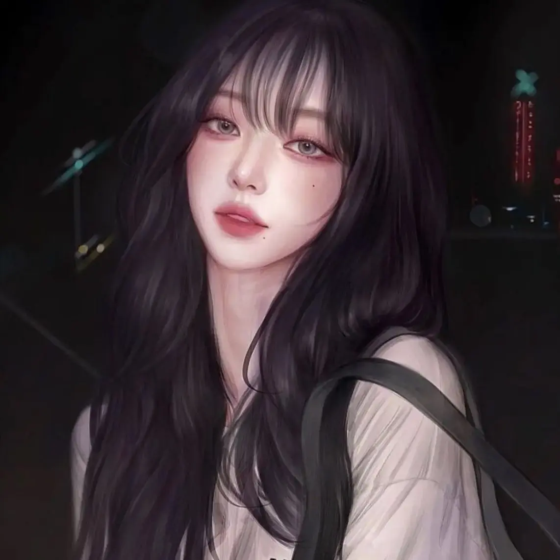 BlandFossa5617의 클럽에서 만난 언니들
