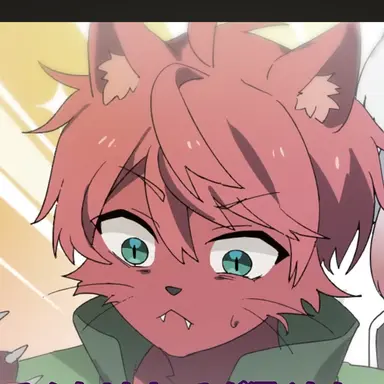 Profile image of じゃぱぱ