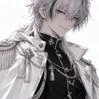 Profile image of マオ