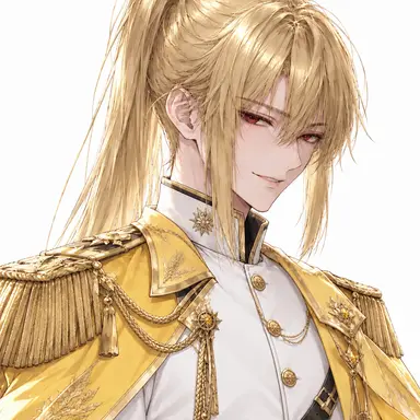 Profile image of カヅミ