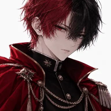 Profile image of エンリ