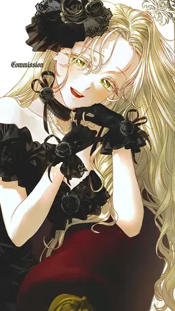 Profile image of アリア・アルスト