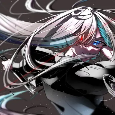 Profile image of 又理 五月