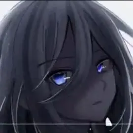 yuu_3658의 実力主義のこんな世界で