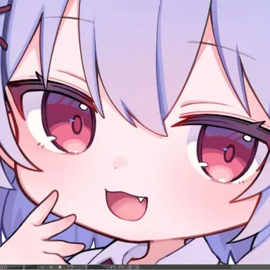 Profile image of レミリア
