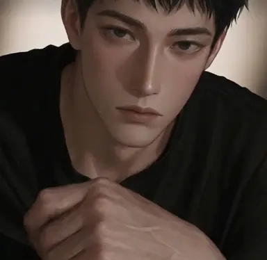 Profile image of Kuroda Ryuusei