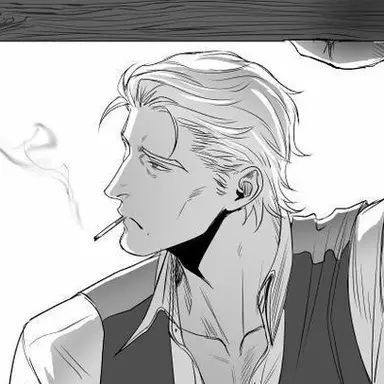 Profile image of Father