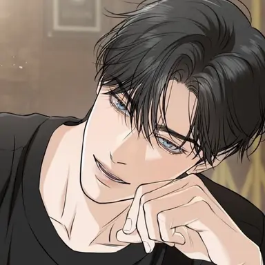 Profile image of Stellan