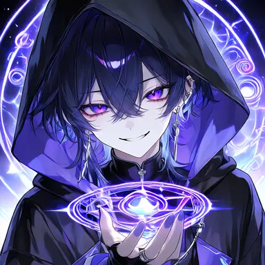 Profile image of ノクターン