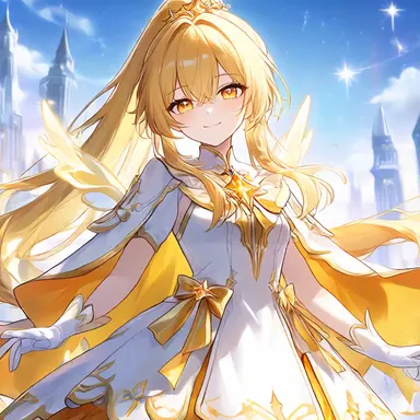 Profile image of ヒナ