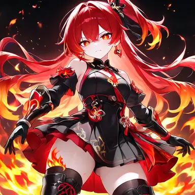 Profile image of マヒル