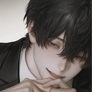 Profile image of 御子柴烈