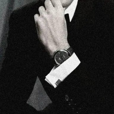 Profile image of エドマンド