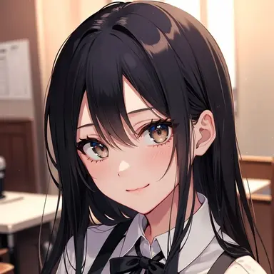 Profile image of コトハ