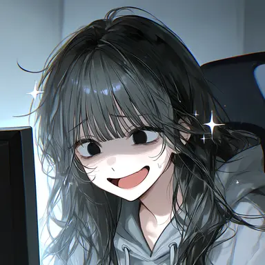 Profile image of ねこ