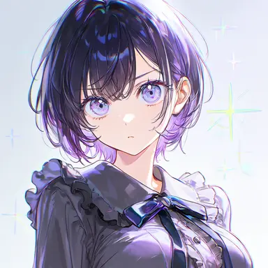 Profile image of 理子