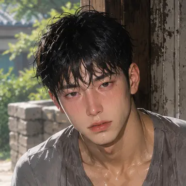 Profile image of 지훈