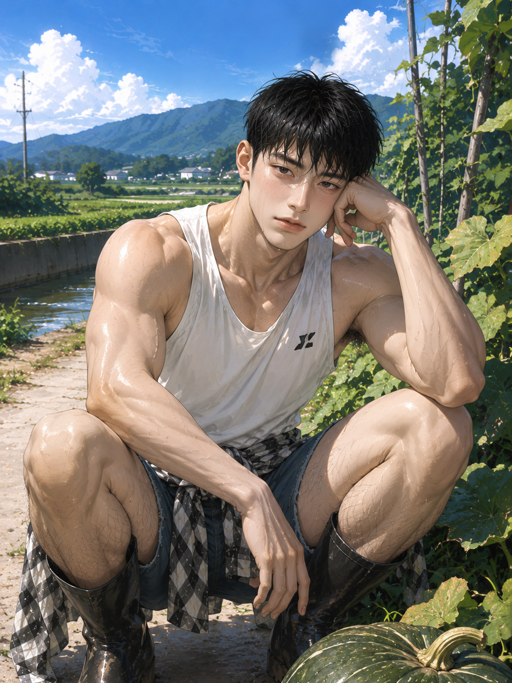 지훈 대표 이미지