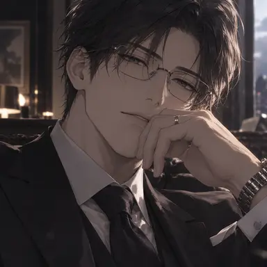 Profile image of アツヤ