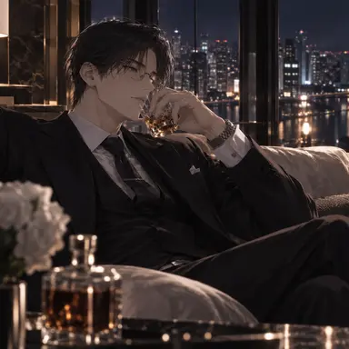 Profile image of アツヤ
