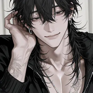 Profile image of 遥
