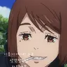 Profile image of 이에이리쇼코