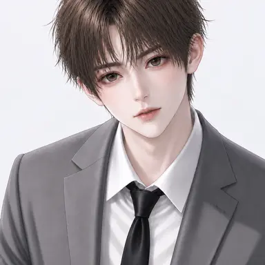 Profile image of Yuno