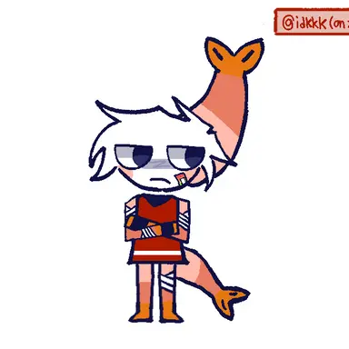 Profile image of 쉬림포