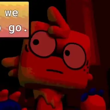 Profile image of 구브