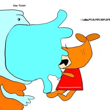 Profile image of 핀