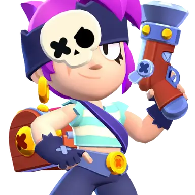 Profile image of 페니